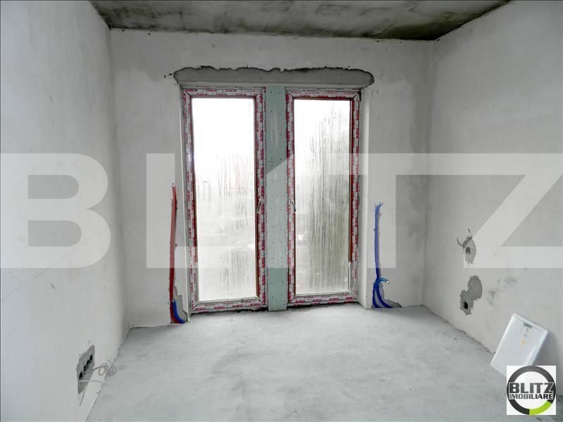 Casa de vânzare 4 camere Gruia - 18162CV | BLITZ Cluj-Napoca | Poza7