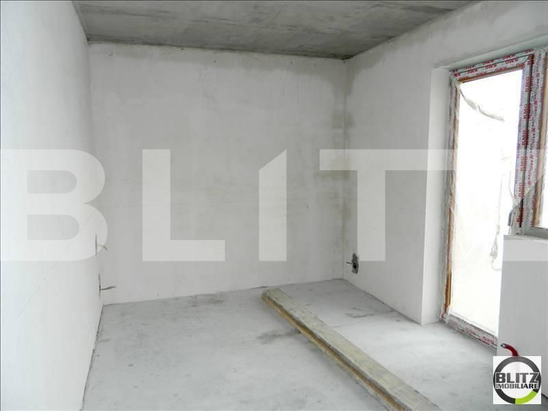 Casa de vânzare 4 camere Gruia - 18162CV | BLITZ Cluj-Napoca | Poza6