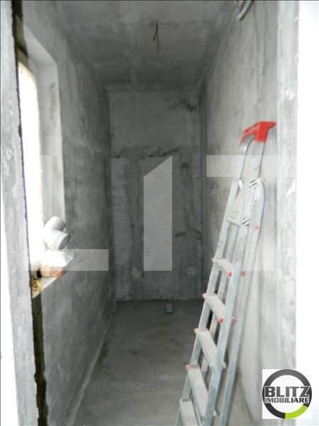 Casa de vânzare 4 camere Gruia - 18162CV | BLITZ Cluj-Napoca | Poza5