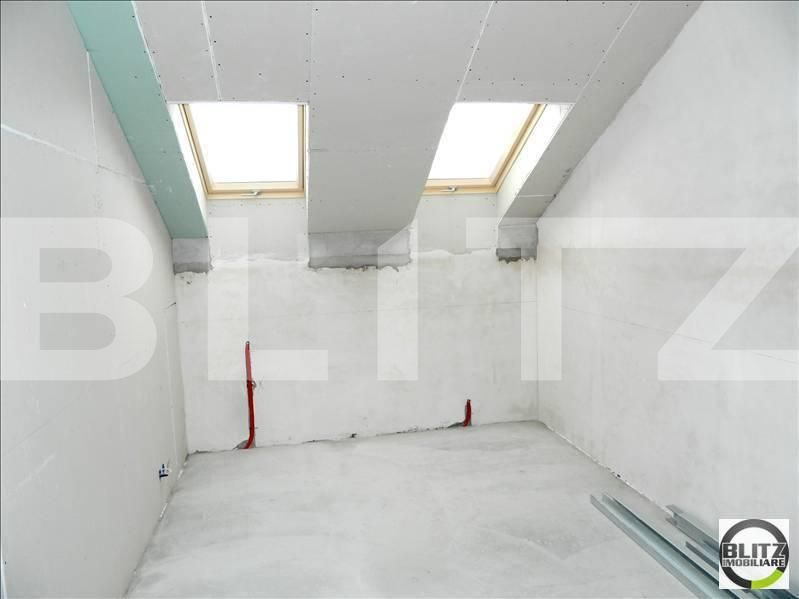 Casa de vânzare 4 camere Gruia - 18162CV | BLITZ Cluj-Napoca | Poza9