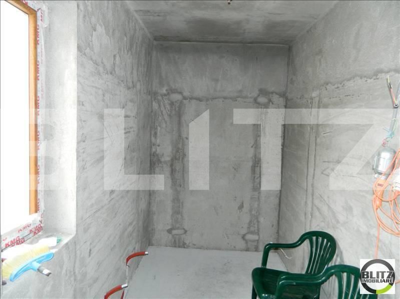 Casa de vânzare 4 camere Gruia - 18162CV | BLITZ Cluj-Napoca | Poza8