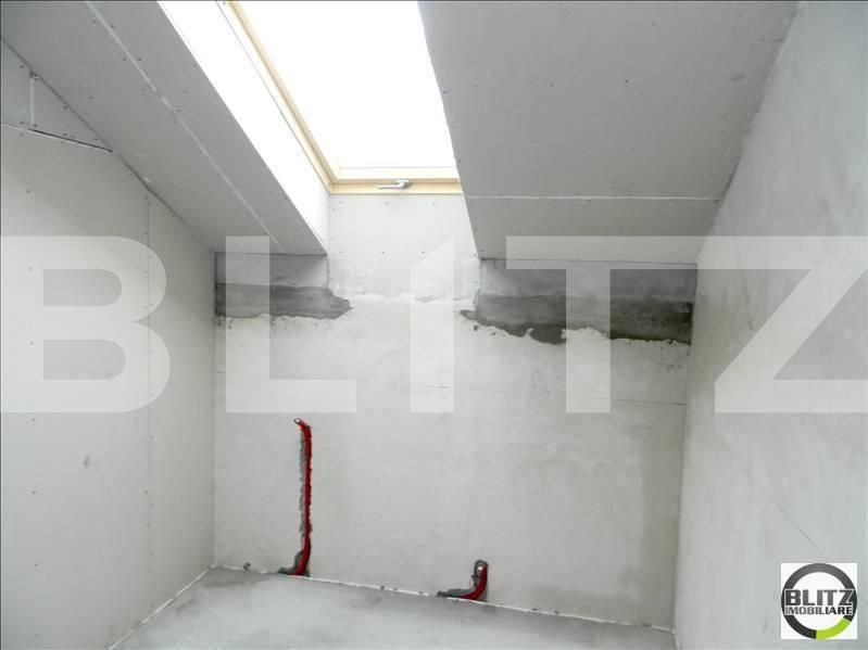 Casa de vânzare 4 camere Gruia - 18162CV | BLITZ Cluj-Napoca | Poza11