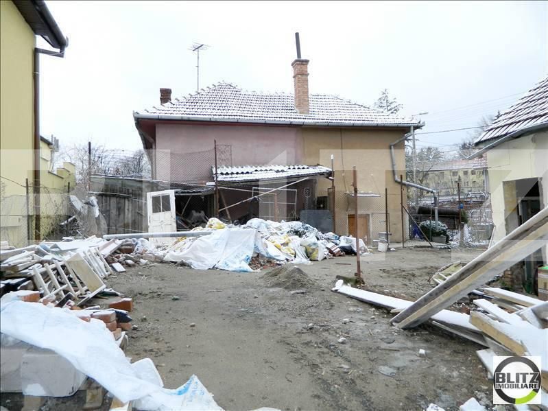 Casa de vânzare 4 camere Gruia - 18162CV | BLITZ Cluj-Napoca | Poza3