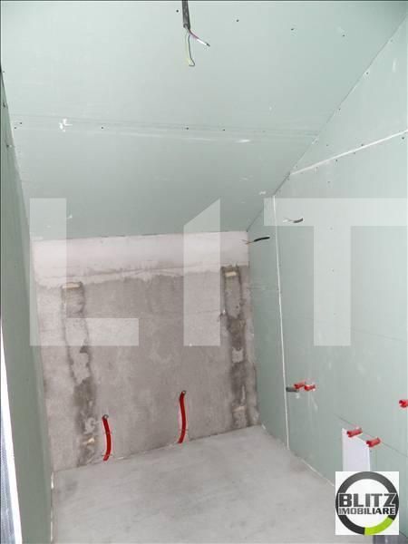 Casa de vânzare 4 camere Gruia - 18162CV | BLITZ Cluj-Napoca | Poza10