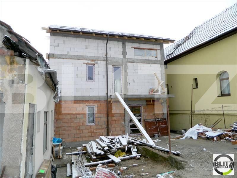 Casa de vânzare 4 camere Gruia - 18162CV | BLITZ Cluj-Napoca | Poza2