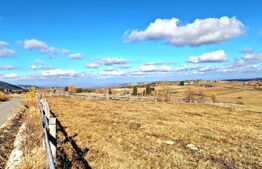 Teren de vânzare Râşca - 172035TV | BLITZ Cluj-Napoca | Poza4