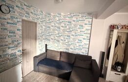 Apartament 3 camere, 47 mp, zona Ioan Rus