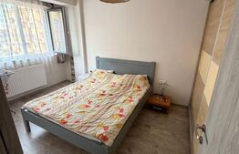Apartament 3 camere, 47 mp, zona Ioan Rus