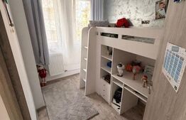 Apartament 3 camere, 47 mp, zona Ioan Rus