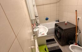 Apartament 3 camere, 47 mp, zona Ioan Rus