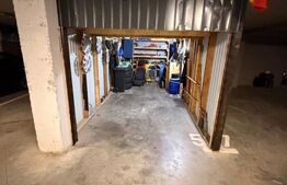 Apartament 3 camere, 47 mp, zona Ioan Rus