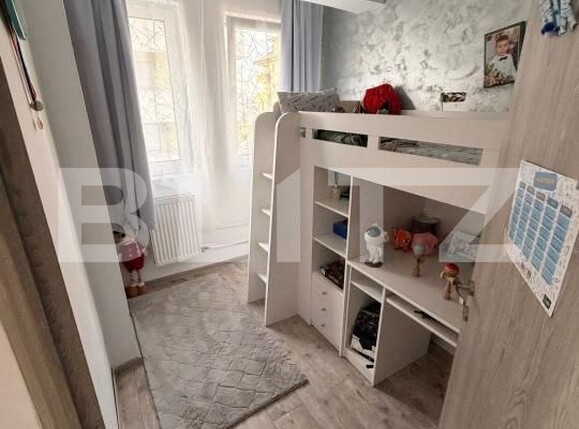 Apartament de vânzare 3 camere Floreşti - 181629AV | BLITZ Cluj-Napoca | Poza5