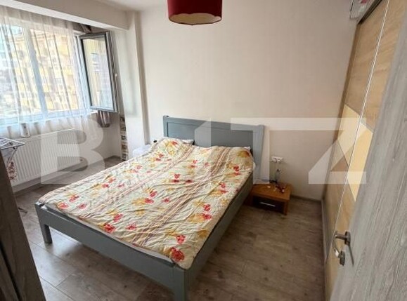 Apartament de vânzare 3 camere Floreşti - 181629AV | BLITZ Cluj-Napoca | Poza4