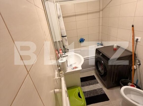 Apartament de vânzare 3 camere Floreşti - 181629AV | BLITZ Cluj-Napoca | Poza6