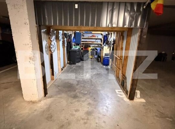 Apartament de vânzare 3 camere Floreşti - 181629AV | BLITZ Cluj-Napoca | Poza7