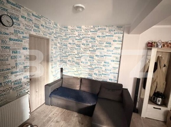 Apartament de vânzare 3 camere Floreşti - 181629AV | BLITZ Cluj-Napoca | Poza3