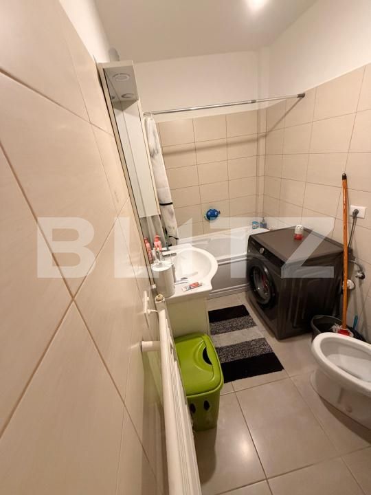 Apartament de vânzare 3 camere Floreşti - 181629AV | BLITZ Cluj-Napoca | Poza6
