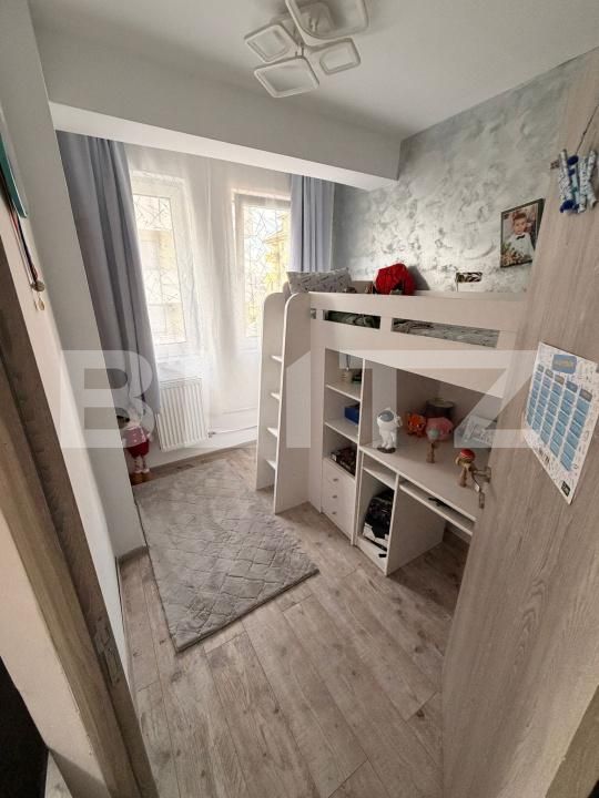 Apartament de vânzare 3 camere Floreşti - 181629AV | BLITZ Cluj-Napoca | Poza5