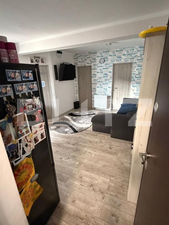 Apartament de vânzare 3 camere Floreşti - 181629AV | BLITZ Cluj-Napoca | Poza2