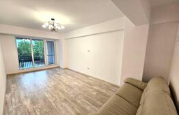 Studio de vanzare, 45 mp, zona Tractorul 