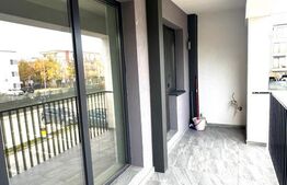 Studio de vanzare, 45 mp, zona Tractorul 