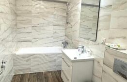 Studio de vanzare, 45 mp, zona Tractorul 