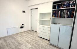 Studio de vanzare, 45 mp, zona Tractorul 