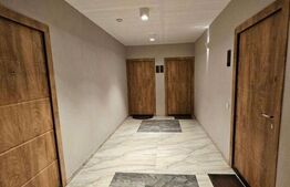 Studio de vanzare, 45 mp, zona Tractorul 