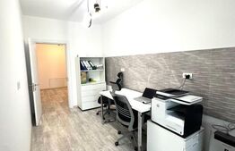 Studio de vanzare, 45 mp, zona Tractorul 