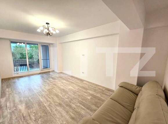 Garsonieră de vânzare Tractorul - 181630AV | BLITZ Brașov | Poza3