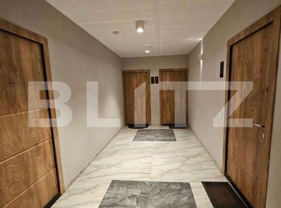 Garsonieră de vânzare Tractorul - 181630AV | BLITZ Brașov | Poza6