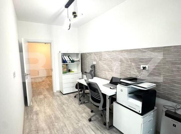 Garsonieră de vânzare Tractorul - 181630AV | BLITZ Brașov | Poza4