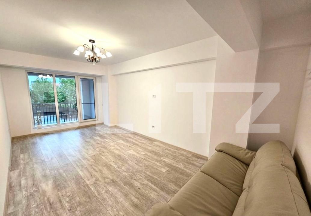 Garsonieră de vânzare Tractorul - 181630AV | BLITZ Brașov | Poza3