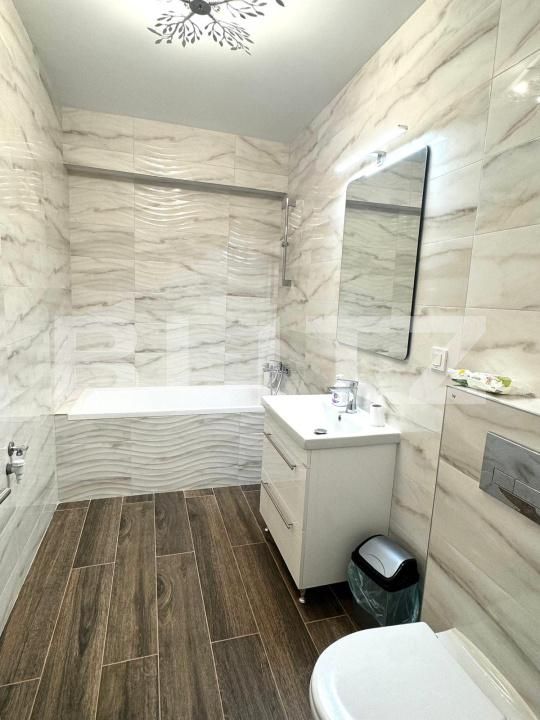 Garsonieră de vânzare Tractorul - 181630AV | BLITZ Brașov | Poza5