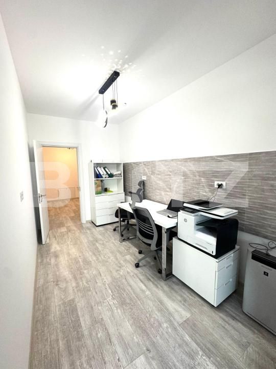 Garsonieră de vânzare Tractorul - 181630AV | BLITZ Brașov | Poza4