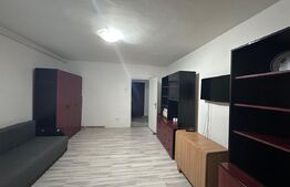 Garsoniera de inchiriat, 29 mp, zona Coresi