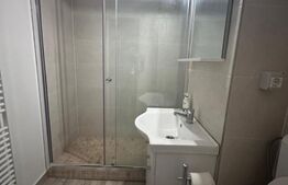 Garsoniera de inchiriat, 29 mp, zona Coresi