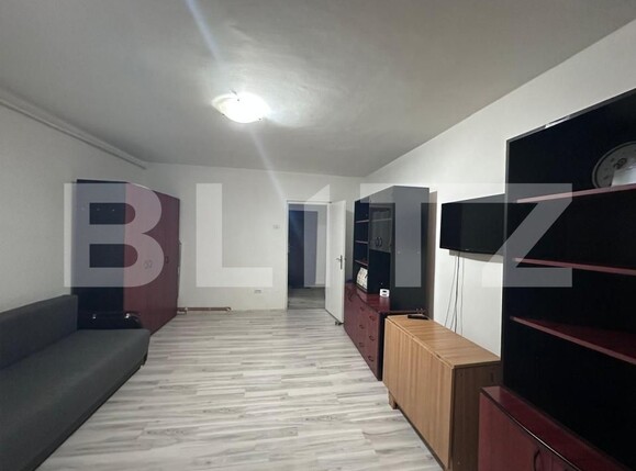 Garsonieră de închiriat Tractorul - 181633AI | BLITZ Brașov | Poza5