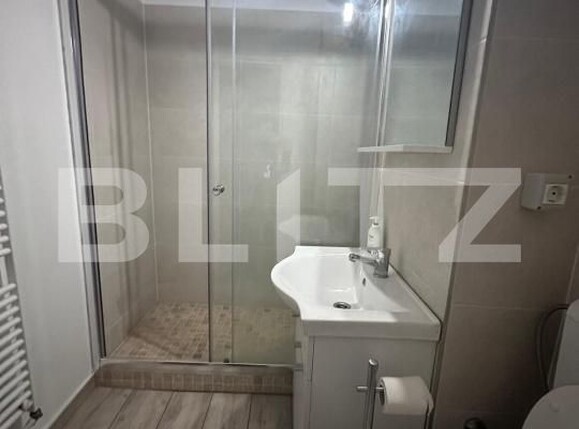 Garsonieră de închiriat Tractorul - 181633AI | BLITZ Brașov | Poza6