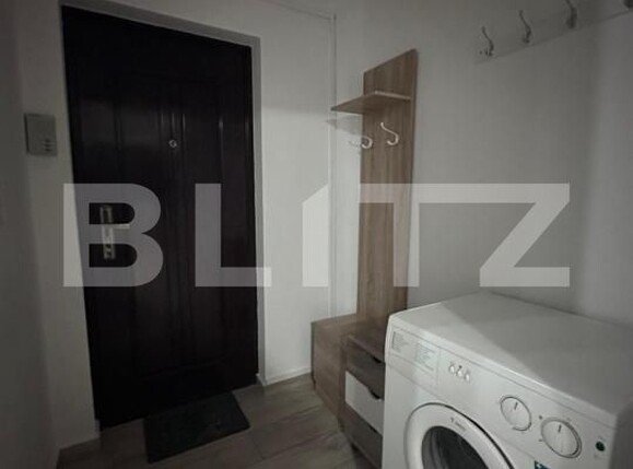 Garsonieră de închiriat Tractorul - 181633AI | BLITZ Brașov | Poza7