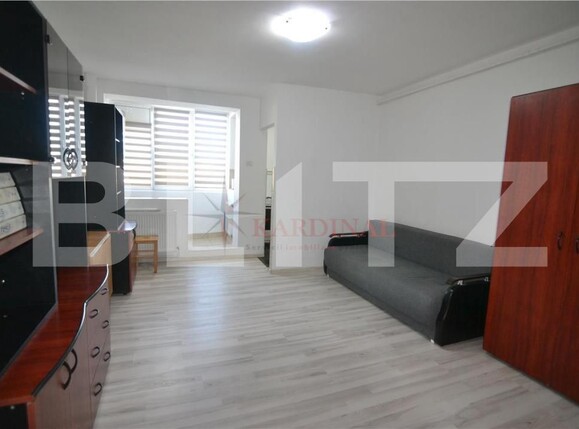 Garsonieră de închiriat Tractorul - 181633AI | BLITZ Brașov | Poza3