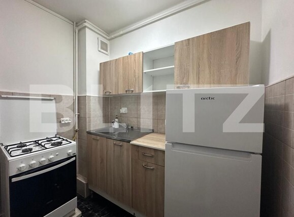 Garsonieră de închiriat Tractorul - 181633AI | BLITZ Brașov | Poza4