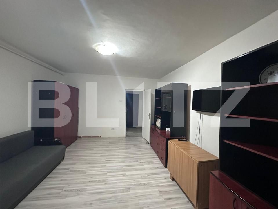 Garsonieră de închiriat Tractorul - 181633AI | BLITZ Brașov | Poza5