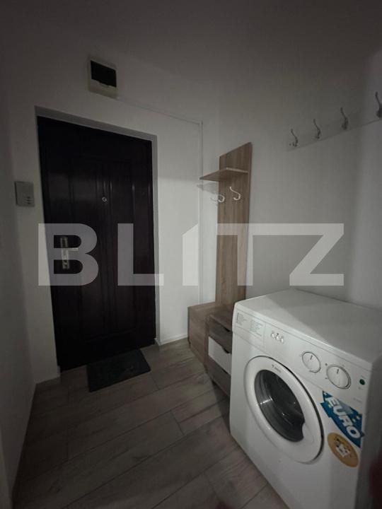 Garsonieră de închiriat Tractorul - 181633AI | BLITZ Brașov | Poza7