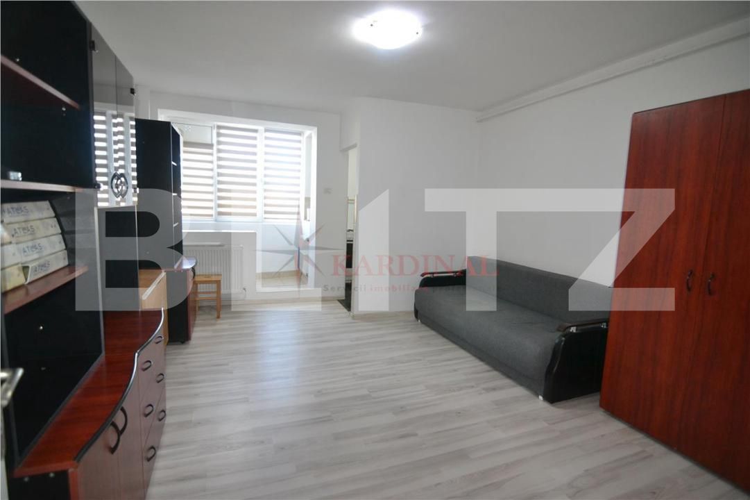 Garsonieră de închiriat Tractorul - 181633AI | BLITZ Brașov | Poza3