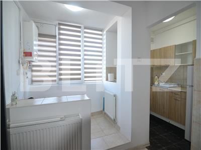 Garsonieră de închiriat Tractorul - 181633AI | BLITZ Brașov | Poza2