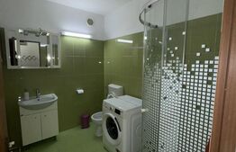 Apartament cu 2 camere, 47 mp, zona Gheorgheni 