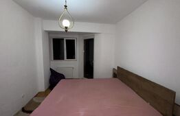 Apartament cu 2 camere, 47 mp, zona Gheorgheni 