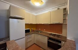 Apartament cu 2 camere, 47 mp, zona Gheorgheni 