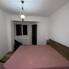 Apartament de închiriat 2 camere Gheorgheni - 181635AI - Poza 5 din 5 | BLITZ Cluj-Napoca | Poza1